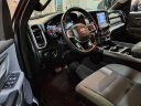 Thumbnail image of 2021 Ram 1500 at Decozen Chrysler Jeep Dodge