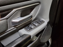 Thumbnail image of 2021 Ram 1500 at Decozen Chrysler Jeep Dodge