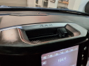 Thumbnail image of 2021 Ram 1500 at Decozen Chrysler Jeep Dodge