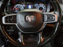 Thumbnail image of 2021 Ram 1500 at Decozen Chrysler Jeep Dodge