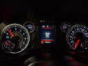 Thumbnail image of 2021 Ram 1500 at Decozen Chrysler Jeep Dodge