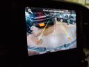 Thumbnail image of 2021 Ram 1500 at Decozen Chrysler Jeep Dodge