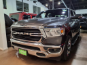 Thumbnail image of 2021 Ram 1500 at Decozen Chrysler Jeep Dodge