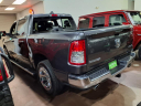 Thumbnail image of 2021 Ram 1500 at Decozen Chrysler Jeep Dodge