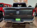 Thumbnail image of 2021 Ram 1500 at Decozen Chrysler Jeep Dodge