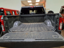 Thumbnail image of 2021 Ram 1500 at Decozen Chrysler Jeep Dodge