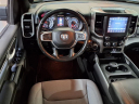 Thumbnail image of 2021 Ram 1500 at Decozen Chrysler Jeep Dodge