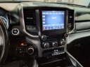 Thumbnail image of 2021 Ram 1500 at Decozen Chrysler Jeep Dodge