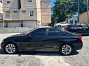 Thumbnail image of 2016 BMW 3 Series at ATL Midtown Auto