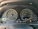 Thumbnail image of 2016 BMW 3 Series at ATL Midtown Auto