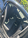 Thumbnail image of 2016 BMW 3 Series at ATL Midtown Auto