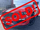Thumbnail image of 2016 Ford Mustang at EurobahnBmwMiniMercedesBenz of Greensboro, NC