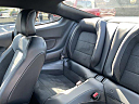 Thumbnail image of 2016 Ford Mustang at EurobahnBmwMiniMercedesBenz of Greensboro, NC