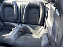 Thumbnail image of 2016 Ford Mustang at EurobahnBmwMiniMercedesBenz of Greensboro, NC