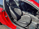 Thumbnail image of 2016 Ford Mustang at EurobahnBmwMiniMercedesBenz of Greensboro, NC