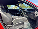 Thumbnail image of 2016 Ford Mustang at EurobahnBmwMiniMercedesBenz of Greensboro, NC