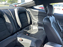 Thumbnail image of 2016 Ford Mustang at EurobahnBmwMiniMercedesBenz of Greensboro, NC