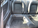 Thumbnail image of 2016 Ford Mustang at EurobahnBmwMiniMercedesBenz of Greensboro, NC