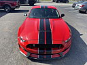 Thumbnail image of 2016 Ford Mustang at EurobahnBmwMiniMercedesBenz of Greensboro, NC
