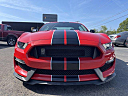 Thumbnail image of 2016 Ford Mustang at EurobahnBmwMiniMercedesBenz of Greensboro, NC