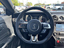 Thumbnail image of 2016 Ford Mustang at EurobahnBmwMiniMercedesBenz of Greensboro, NC