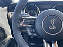 Thumbnail image of 2016 Ford Mustang at EurobahnBmwMiniMercedesBenz of Greensboro, NC