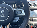 2016 Ford Mustang Shelby GT350 at EurobahnBmwMiniMercedesBenz of Greensboro, NC
