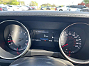 Thumbnail image of 2016 Ford Mustang at EurobahnBmwMiniMercedesBenz of Greensboro, NC