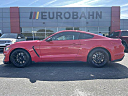 Thumbnail image of 2016 Ford Mustang at EurobahnBmwMiniMercedesBenz of Greensboro, NC