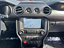 Thumbnail image of 2016 Ford Mustang at EurobahnBmwMiniMercedesBenz of Greensboro, NC