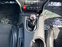 Thumbnail image of 2016 Ford Mustang at EurobahnBmwMiniMercedesBenz of Greensboro, NC
