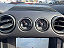 Thumbnail image of 2016 Ford Mustang at EurobahnBmwMiniMercedesBenz of Greensboro, NC