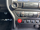 Thumbnail image of 2016 Ford Mustang at EurobahnBmwMiniMercedesBenz of Greensboro, NC