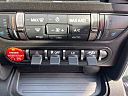 Thumbnail image of 2016 Ford Mustang at EurobahnBmwMiniMercedesBenz of Greensboro, NC