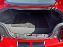 Thumbnail image of 2016 Ford Mustang at EurobahnBmwMiniMercedesBenz of Greensboro, NC