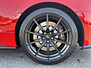 Thumbnail image of 2016 Ford Mustang at EurobahnBmwMiniMercedesBenz of Greensboro, NC