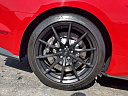 Thumbnail image of 2016 Ford Mustang at EurobahnBmwMiniMercedesBenz of Greensboro, NC
