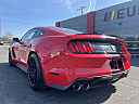Thumbnail image of 2016 Ford Mustang at EurobahnBmwMiniMercedesBenz of Greensboro, NC