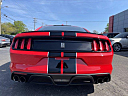 Thumbnail image of 2016 Ford Mustang at EurobahnBmwMiniMercedesBenz of Greensboro, NC