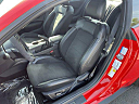 Thumbnail image of 2016 Ford Mustang at EurobahnBmwMiniMercedesBenz of Greensboro, NC