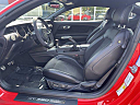 Thumbnail image of 2016 Ford Mustang at EurobahnBmwMiniMercedesBenz of Greensboro, NC