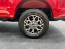 Thumbnail image of 2021 Ford F-350 Super Duty at Manchester Motor Company