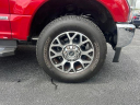 Thumbnail image of 2021 Ford F-350 Super Duty at Manchester Motor Company