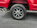 Thumbnail image of 2021 Ford F-350 Super Duty at Manchester Motor Company