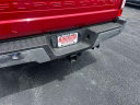 Thumbnail image of 2021 Ford F-350 Super Duty at Manchester Motor Company