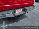Thumbnail image of 2021 Ford F-350 Super Duty at Manchester Motor Company