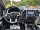 Thumbnail image of 2021 Ford F-350 Super Duty at Manchester Motor Company