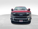 Thumbnail image of 2021 Ford F-350 Super Duty at Manchester Motor Company