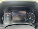 2021 Ford F-350 Super Duty Lariat at Manchester Motor Company