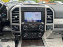 Thumbnail image of 2021 Ford F-350 Super Duty at Manchester Motor Company